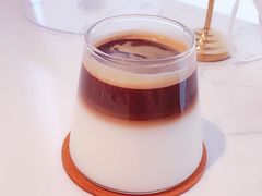 dirty咖啡-Deer Park鹿园西餐(仁恒置地广场店)
