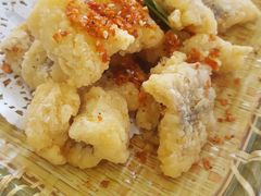 -红城阁·上海味道(四平路店)