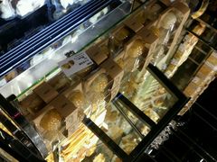 -御蝶坊生日蛋糕KNAC(新村店)
