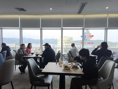 -杭州西湖银泰百货