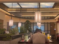 -径山十八道·风味民间菜(杭州总店)