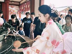 -浅草寺