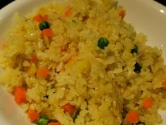 扬州炒饭-松哥油焖大虾(科技园店)