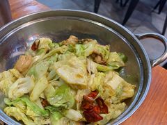 -在宁波遇见你(中海店)