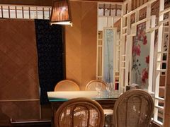 -渝信川菜 · 川味家常菜(长安店)