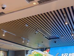 -半天妖烤鱼(芜湖市镜湖万达店)