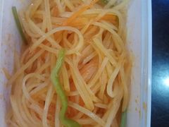 -洪兴砂锅·融合砂锅菜(三站店)