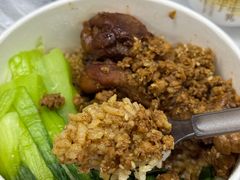 -春风·有糖(崇宁路店)