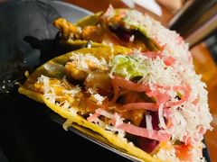 -黑角餐厅美式狂野Blackhorn(昌茂花园店)