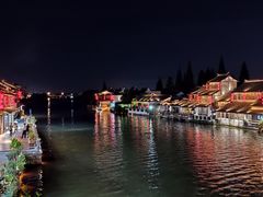 -洞天食府(北大街店)