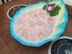 -丽江庭院之爱在路上(西单店)