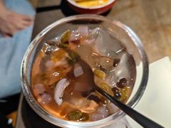 -麦凯伦烧烤·精酿超级工厂店(金桥总店)