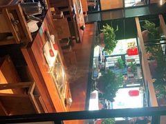 -要德火锅(鼓楼店)