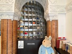 -思南书局·诗歌店