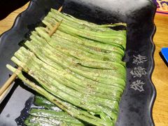 -烧蠔帮·生蚝海鲜牌档(观海店)