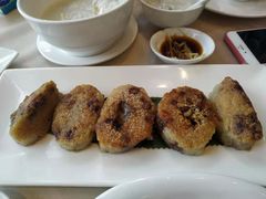 -太子园林酒家