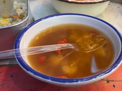 -厂花素芬九宫格火锅(益州大道店)