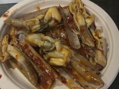 -盒马鲜生(大成店)