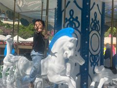 -三亚海棠湾万丽度假酒店