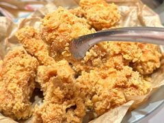 -龍歌自助小火锅(雨花台江南虹悦城店)
