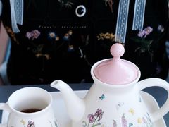 -山水雅居·江南雅宴(运河公园店)