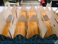 -小熊吉姆(kkone店)