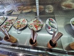 -刘大厨·家宴(御华园店)