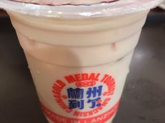 -再回首(中天健广场店)