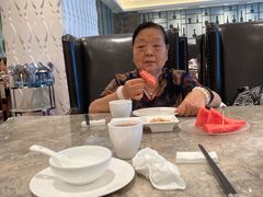-亢龙太子酒轩·花园店