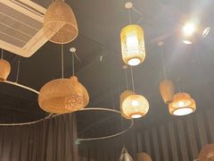 -向川南·水煮鱼·川菜(和平里店)