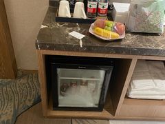 -禾尖S酒店(深圳大学店)