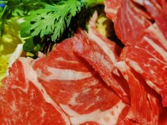 -森味薪火烧•烧鸟居酒屋•日本料理(望京店)