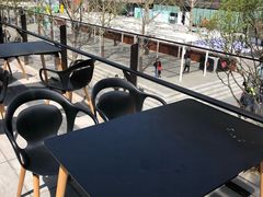 -赵小姐丨新中餐(曲江店)
