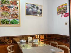 -老北京胡同口