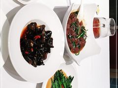 -南宁荔园维景国际酒店·荔园中餐厅