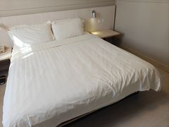 -锦江之星(南京新街口店)