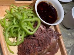-孙大厨鸽子馆(休门店)