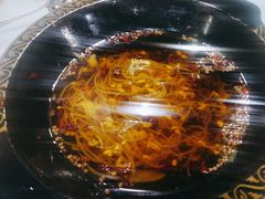 -金三可市井水煮鱼(金碧园店)