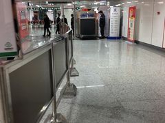 -东街口(地铁站)