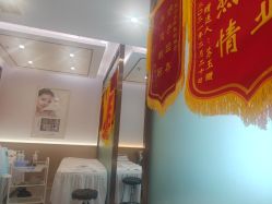 -痘院长·祛痘·皮肤管理