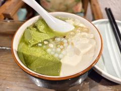 -红蕃干锅·脆皮香辣虾(南屏街金鹰店)