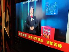 -欢乐迪KTV(观音桥未来国际店)