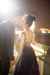 点击看大图 -太郎花子婚纱摄影艺术中心