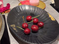 -一绪に寿喜烧(虹悦城店)