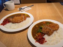 -无印良品餐堂 MUJI Diner(成都太古里店)
