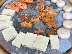 -阿昌白族石板烧(大理古城店)