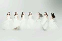 android_upload_pic-THE QUEEN(北京店)