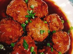 -南来顺饭庄·清真(南菜园店)