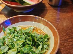 -萍姐火锅·公路夜市(打浦桥日月光店)