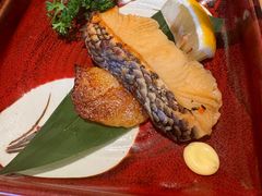 -阿吾罗·月咏精致日料(港汇恒隆广场店)